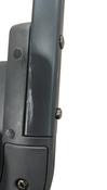 Shop UPPAbaby VISTA PiggyBack Ride-Along Board (2015+), Natural Wood/Black at GoodBuy Gear