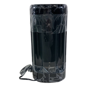 Shop Baby Brezza Formula Pro Advanced Baby Formula Dispenser, Charcoal at GoodBuy Gear