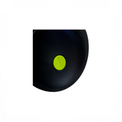 Shop Woom WOW Bike, Soft Sprout at GoodBuy Gear