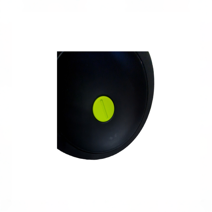 Shop Woom WOW Bike, Soft Sprout at GoodBuy Gear