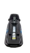 Shop Nuna RELX Infant Car Seat Base, 2024 at GoodBuy Gear