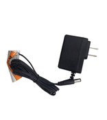 Shop Maxi-Cosi Cassia Swing, Classic Oat at GoodBuy Gear