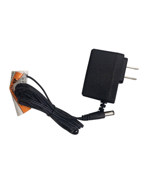 Shop Maxi-Cosi Cassia Swing, Classic Oat at GoodBuy Gear