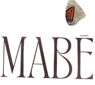 Shop Mabē The Monarch Toddler Sling, Houndstooth at GoodBuy Gear