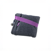 Shop Frida Mom Perineal Comfort Donut Cushion at GoodBuy Gear