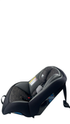Shop Cosco Mighty Fit 65 DX Convertible Car Seat, 2023, Heather Onyx at GoodBuy Gear