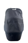 Shop Bumbleride Indie Twin Carrycot, Black at GoodBuy Gear