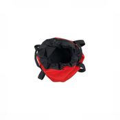 Shop Babyzen YOYO+ Bag, Red at GoodBuy Gear