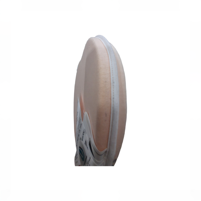 Shop Babymoov Headrest Lovenest, Pink at GoodBuy Gear