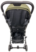 Shop Colugo Compact Stroller, 2023, Olive at GoodBuy Gear