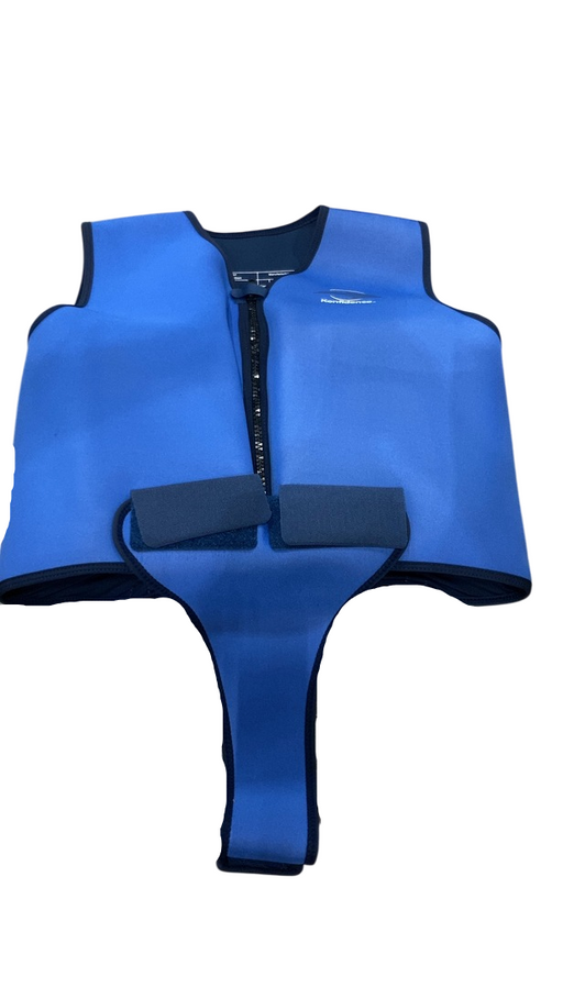 Shop Konfidence Adult Swim Jacket, Chest ( 42"-46") at GoodBuy Gear