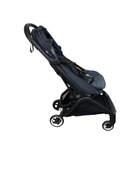 used Strollers