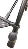 Shop Babyzen YOYO2 Complete Stroller, 2024, Black with Taupe at GoodBuy Gear