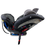 Shop Maxi-Cosi Magellan XP Max All-in-One Convertible Car Seat, 2020, Nomad Black at GoodBuy Gear