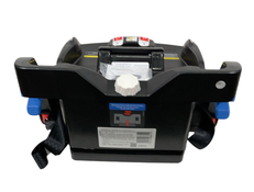 Shop Doona Infant Car Seat Latch Base, 2022 at GoodBuy Gear