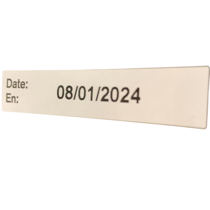 Shop Cybex Gazelle S Seat Unit, Black Frame, Moon Black at GoodBuy Gear