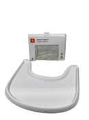 Shop Stokke Tripp Trapp Complete High Chair, 2, Mosaic Green, Natural at GoodBuy Gear