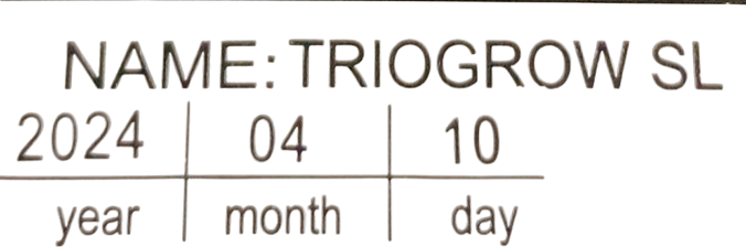 Shop Graco TrioGrow SnugLock 3-in-1 Car Seat, 2024, Juliana at GoodBuy Gear