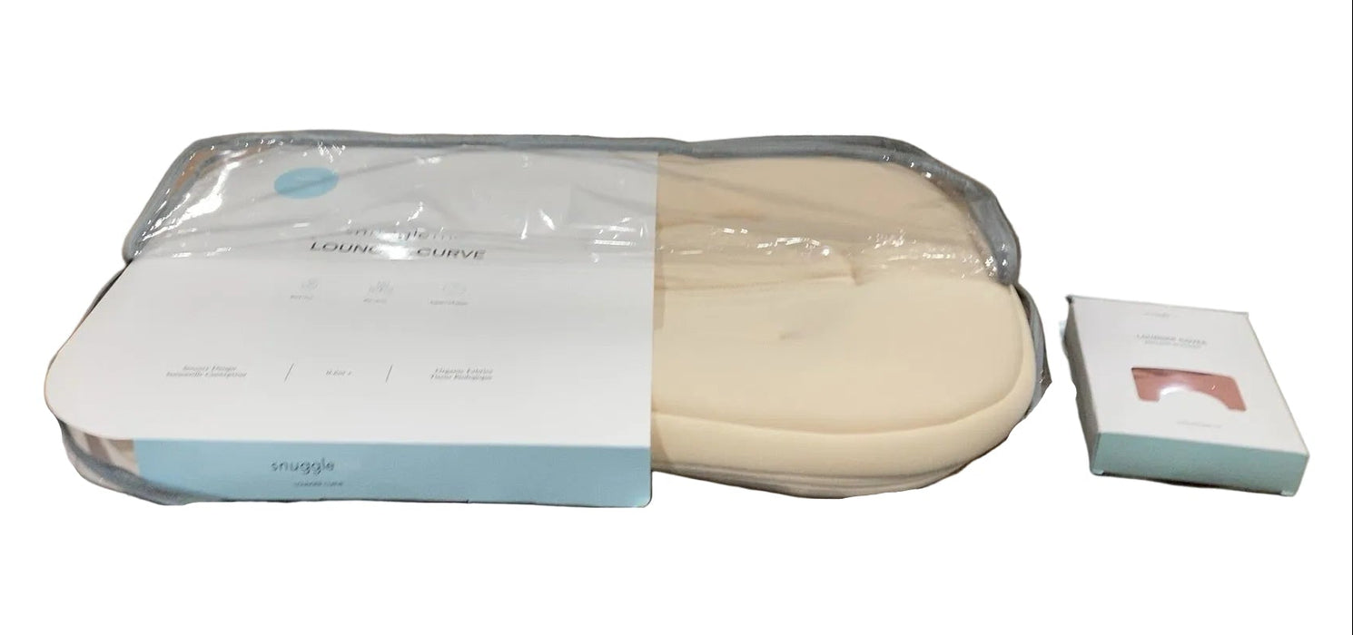 factory sealed image