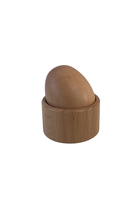 Shop Lovevery The Explorer Play Kit at GoodBuy Gear