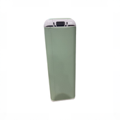 Shop Diaper Genie Platinum Pail Gift Set, Sage Green at GoodBuy Gear