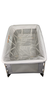 Shop Maxi-Cosi Swift Play Yard, Onyx Sand at GoodBuy Gear