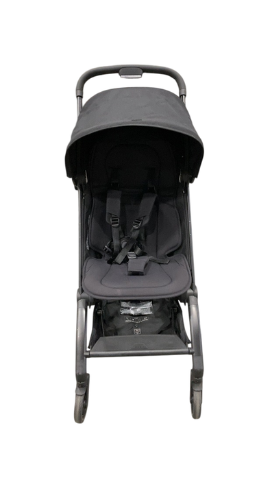 Shop Joolz Aer+ Stroller, 2024, Space Black at GoodBuy Gear