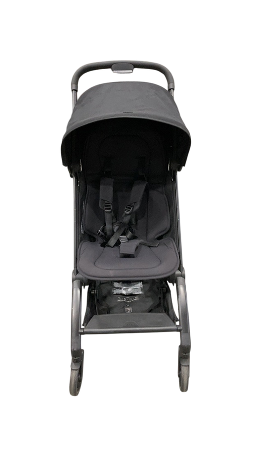 Shop Joolz Aer+ Stroller, 2024, Space Black at GoodBuy Gear