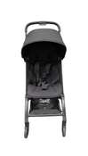 Shop Joolz Aer+ Stroller, 2024, Space Black at GoodBuy Gear