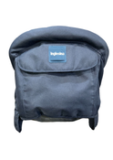 Shop Inglesina Fast Table Chair, Navy at GoodBuy Gear