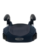 Shop Graco TurboBooster 2.0 Backless Booster Car Seat, 2023, Kent at GoodBuy Gear