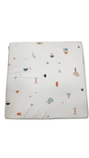 Shop Piccalio Play Mat, Dreamy Off White/Dots Lion at GoodBuy Gear