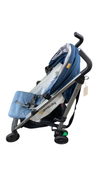Shop UPPAbaby G-LUXE Stroller, 2020, Aiden (Denim) at GoodBuy Gear