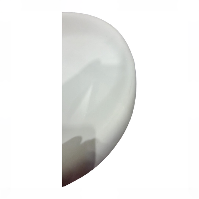 Shop Skip Hop Wipe-Clean Changing Pad, Oat at GoodBuy Gear