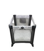 Shop Graco Pack 'n Play Playard, Marty at GoodBuy Gear