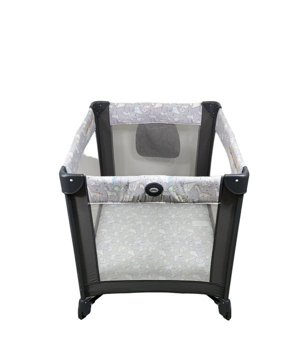 Shop Graco Pack 'n Play Playard, Marty at GoodBuy Gear