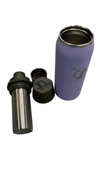 Shop Ceres Chill Legacy Breastmilk Chiller (32oz), ULTRA Violet Lavender at GoodBuy Gear