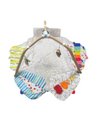 Shop Lovevery The Play Gym, Multi-Color at GoodBuy Gear