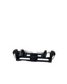 used Wonderfold Car Seat Adapter for Nuna/Cybex/Maxi-Cosi, W4 Series