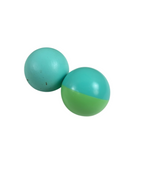 Shop Lovevery Slide And Seek Ball Run at GoodBuy Gear