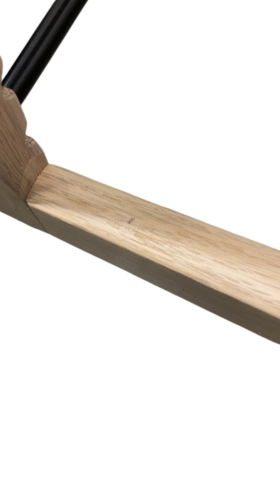 Shop Stokke Tripp Trapp Chair, Oak Natural at GoodBuy Gear