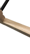 Shop Stokke Tripp Trapp Chair, Oak Natural at GoodBuy Gear