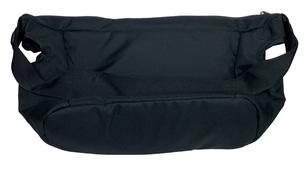 Shop Doona Essentials Bag, Nitro black at GoodBuy Gear