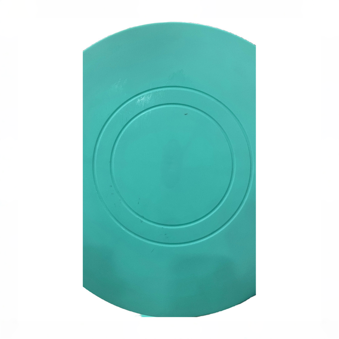 Shop Safety 1st Grow And Go 4-in-1 Stationary Activity Center, Oslo at GoodBuy Gear