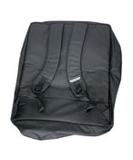 Shop Colugo Compact Stroller, 2023, Cool Grey at GoodBuy Gear