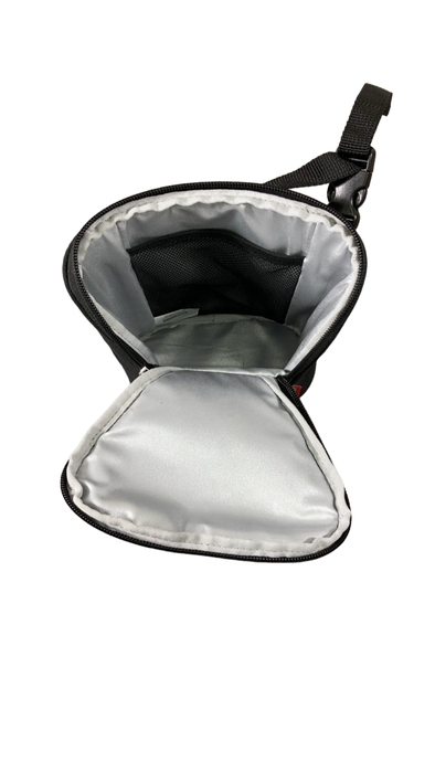 Shop Skip Hop Grab And Go Double Bottle Bag at GoodBuy Gear