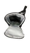 Shop Skip Hop Grab And Go Double Bottle Bag at GoodBuy Gear
