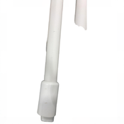 Shop Halo BassiNest Lite, Oat at GoodBuy Gear