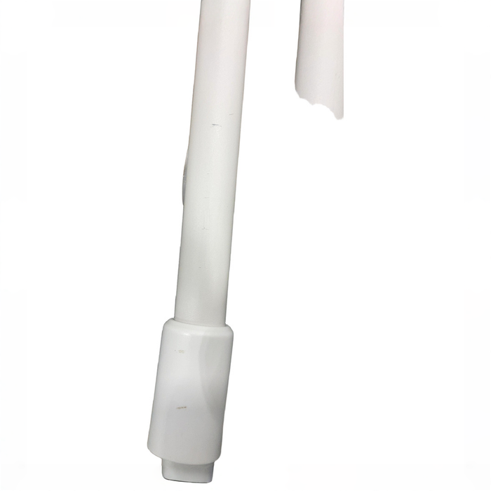 Shop Halo BassiNest Lite, Oat at GoodBuy Gear