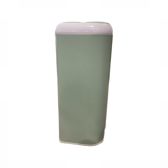 Shop Diaper Genie Platinum Pail Gift Set, Sage Green at GoodBuy Gear